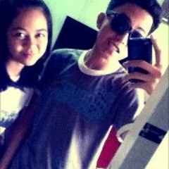 Bianca Lazaro Matoza