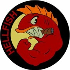 hellfish666-1
