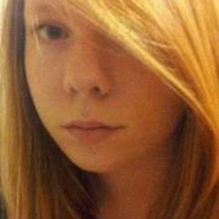 Angel Marie Winklepleck