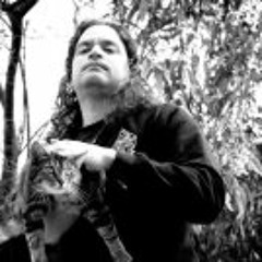 Abelardo Mayoral-Fierros