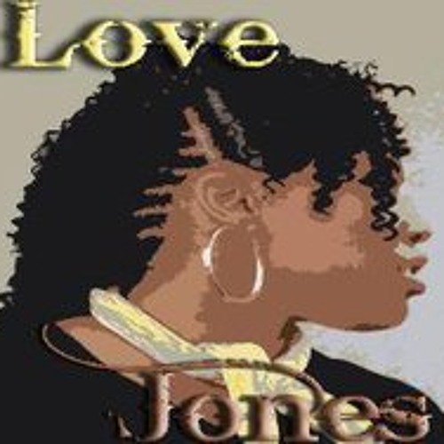 Love Jones 10’s avatar