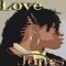 Love Jones 10