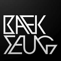 baekseungtunes