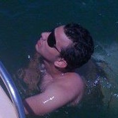 Ehab El Deeb