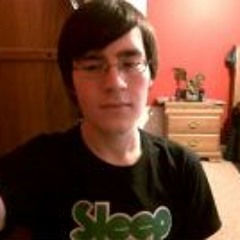 Chaseton Todd Reagan