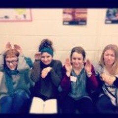 Claudia-Louise Phillips