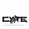 CYTE