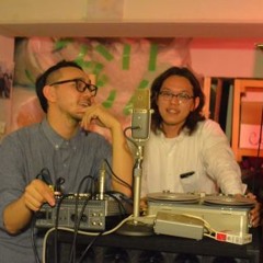 クマに鈴（kumanisuzu）