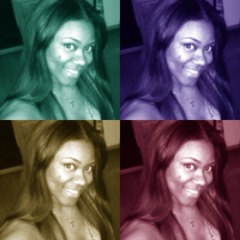 P_Clark