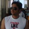 darsh_kurl