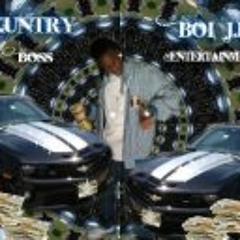 Straps Up In My Car Radio Version_Y.O.K.K. Tropolis.wma