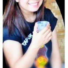 Catzie Asdisen Cardinoza