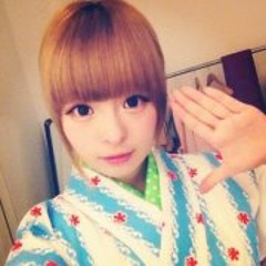 Okita Sougo-Shinsengumi