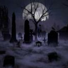 Pimpin-hell Six Boss