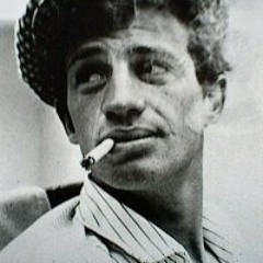 Belmondo JP
