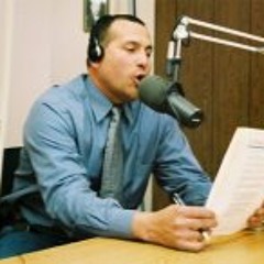 Carlos A. Velasquez
