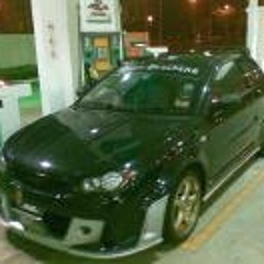 Mahadevan Rajaganthan