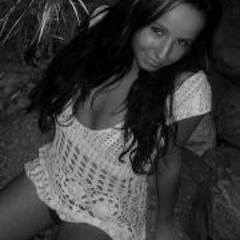 Angèlique Steinmetz