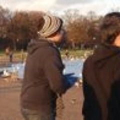 Angelizo Rome Yap Andaya