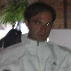 Marino Carboni