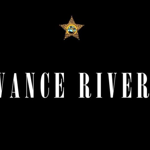 Vance River Live Holger Danske DEC 2012