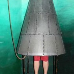 uloske