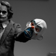 db beatz - BeatMix 004 *work in progress*