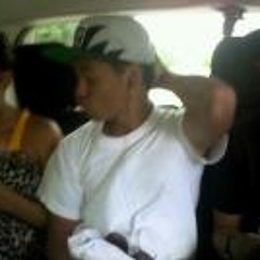 Angel DreamChazer Dejesus