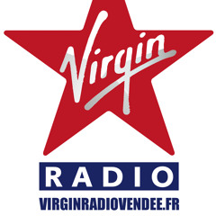 virginradiovendee