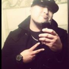 Alexander Hernandez 20