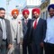 Gagandeep Bhathal