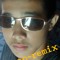 Dj-GO REMIX.com