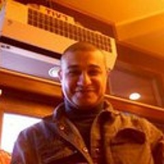 mohamed masaud