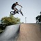 Matt Mcintyre 3