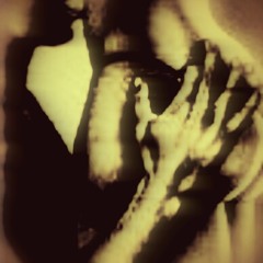 user2078617