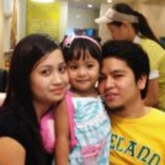 Christian Valenzuela 5