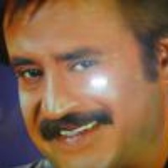 Benno Neil