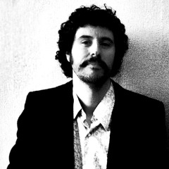 Gerardo Meny Collette