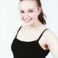 JGBremixes