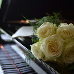 The Wedding Composer