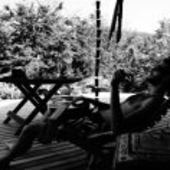 Michelangelo Zampolli