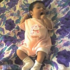 uriel lozano - voy a morir dentro tuyo