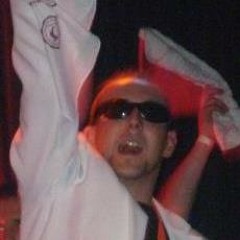 King Madyu - Bandulero