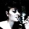 Rita Jean Smith