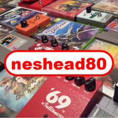 neshead80