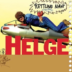 Helge Helgert