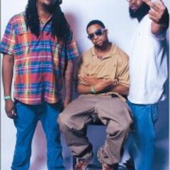 GettinRich InThe South