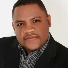 Ministerio Venga tu reino