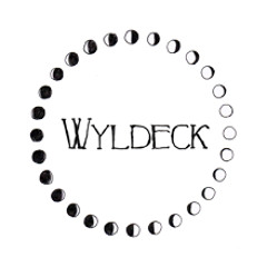 wyldeck