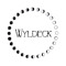 wyldeck